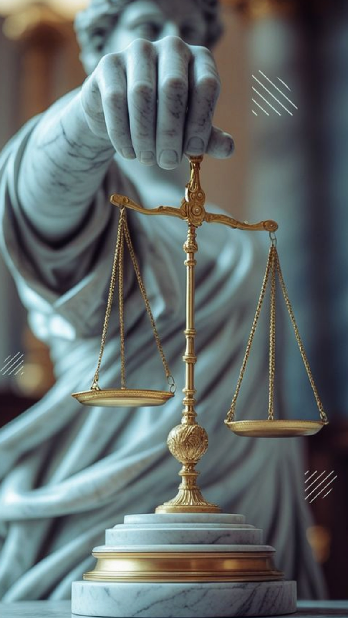 Civil litigation representation for disputes, contracts and property matters in Delhi NCR